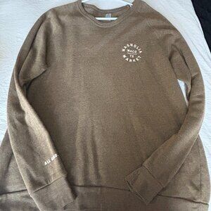 Magnolia Market Sweatshirt